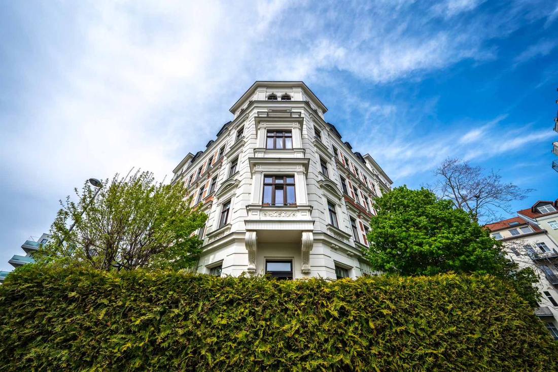Architektur
