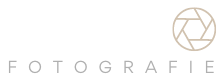 Ljubo Fotografie Logo